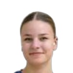 Amélie De Preux