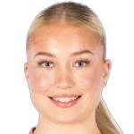 Lara Andersson