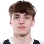 Vojtech Synacek