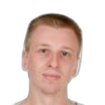 Michał Jodłowski