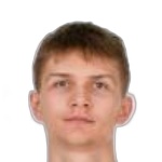 Jakub Wójcicki