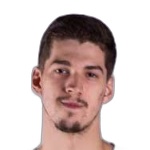 Kacper Mąkowski