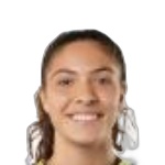 Martina Tau