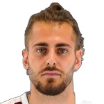 Alexander Cicchetti