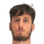 Kenneth Viglianisi