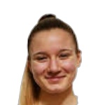 Giulia Pirozzi