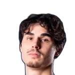 Samuele Moretti