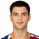 Nicolò Castellino