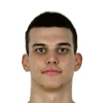 Balsa Kaludjerovic