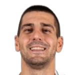 Simone Centanni