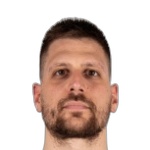 Lorenzo Molinaro