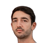 Lorenzo Varaschin