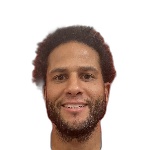 Darryl Jackson
