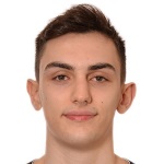 Lorenzo Deri