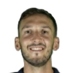 Gianmarco Leggio