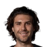 Tommaso Oxilia