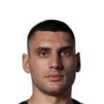 Alberto Cacace