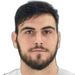 Andrea Valentini