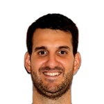 Enzo Damian Cena