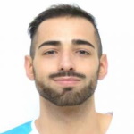 Matteo Caridà