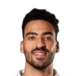 Lorenzo Ambrosin