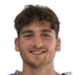 Emanuele Caiazza