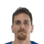 Nicolas Morici