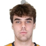 Kristofers Strautmanis