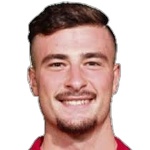 Leonardo Battistini