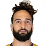 Michele Peroni