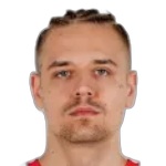 Maciej Koperski