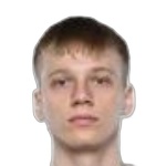 Szymon Szmit