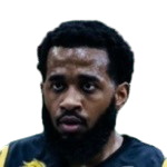 Kahlon Whitley