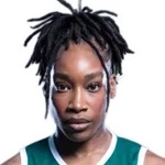 Ezinne Kalu