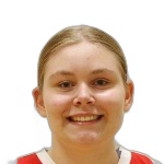 Valborg Bragadóttir