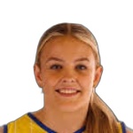 Ólöf María Bergvinsdóttir