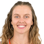 Eve Braslis