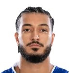Mohammad Shahrian