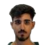 Reza Nazarikia