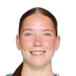 Lára Ösp Ásgeirsdóttir