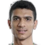 Mohammadhadi Lakzaifard