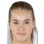 Petra Noponen