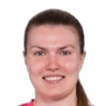 Nenna Lindstrom