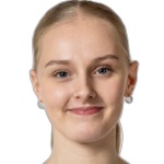 Heta Thil