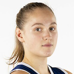 Kaisa Pirttinen