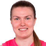 Ellen Jarvinen