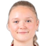 Erika Mace