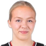 Suvi Ahtola