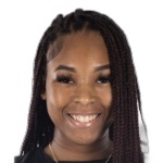 Re’Shawna Stone