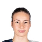 Ada Luukkanen